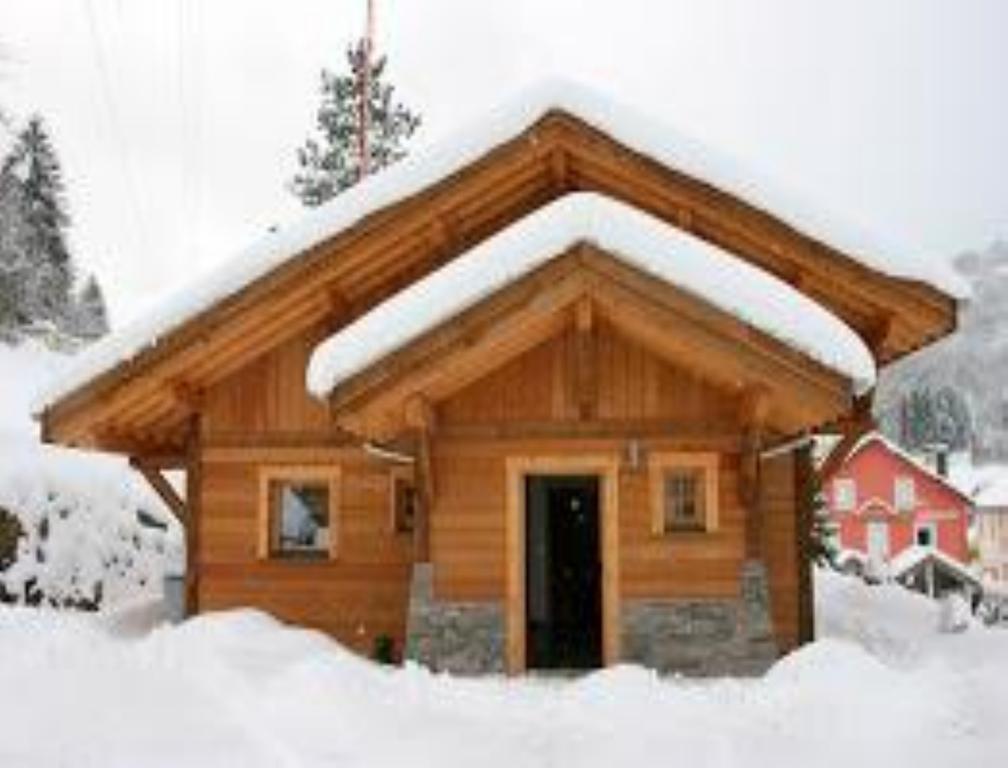 Les Chalets Des Chatelmines La Bresse Room photo